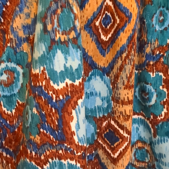 SOUTHWEST TOP - Picture 6 of 8